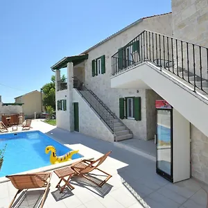 Corte & - Ae1043 Apartman
